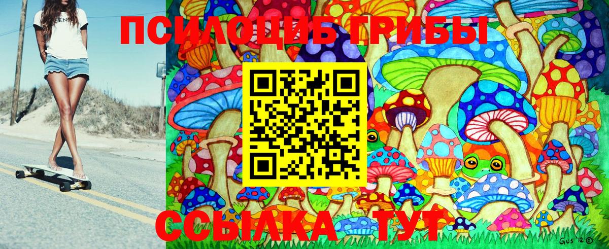 Галлюциногенные грибы MAGIC MUSHROOMS  Псилоцибиновые грибы ЛСД  Георгиевск  Вход с VPN 
